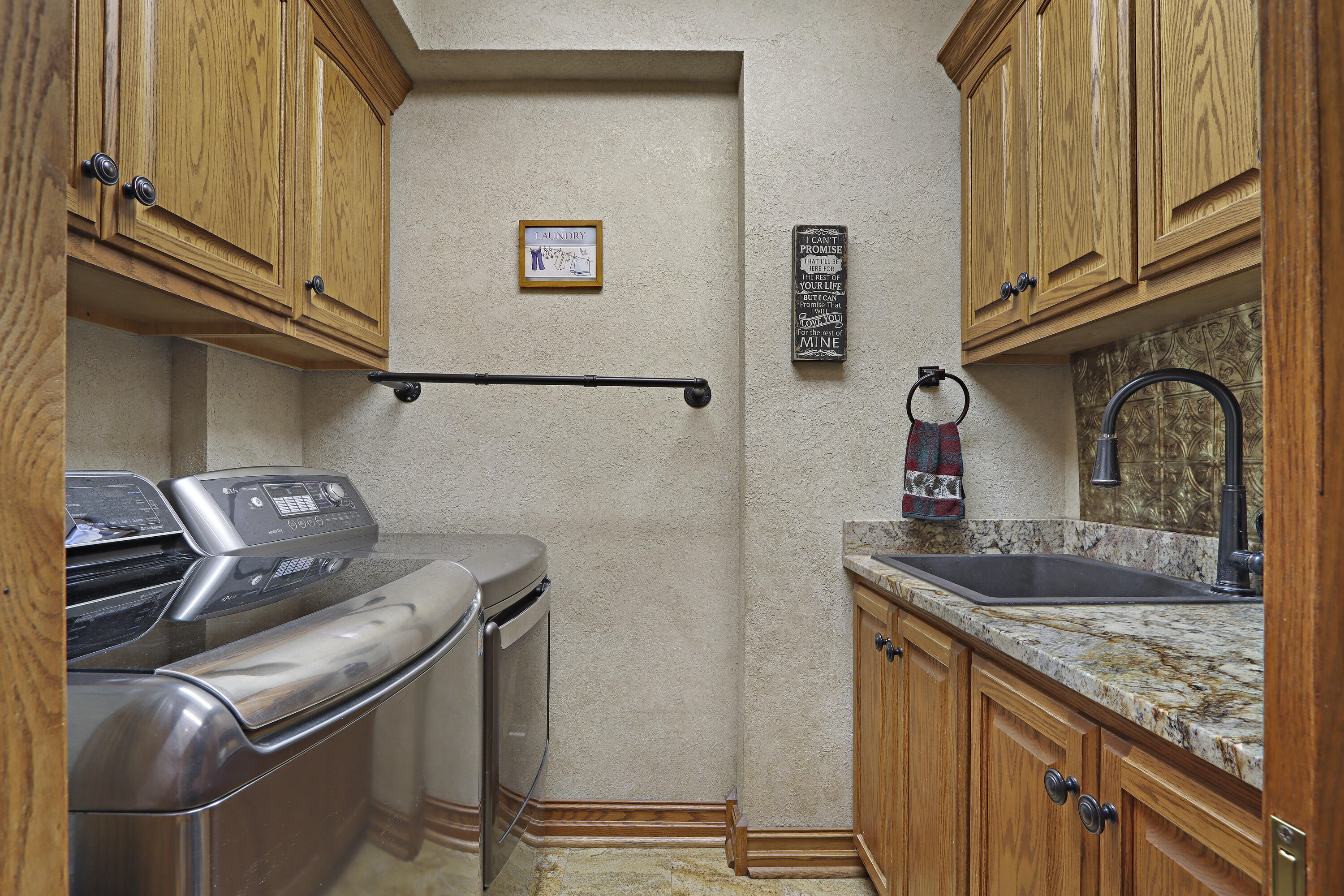 24412 78th Street Paddock Lake, WI 53168 - Photo 23 of 77 23-print-24412 78th St, Salem Lakes, WI