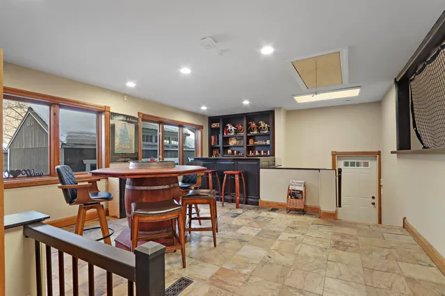 $1,300,000 | 24412 78th Street, Paddock Lake, WI 53168