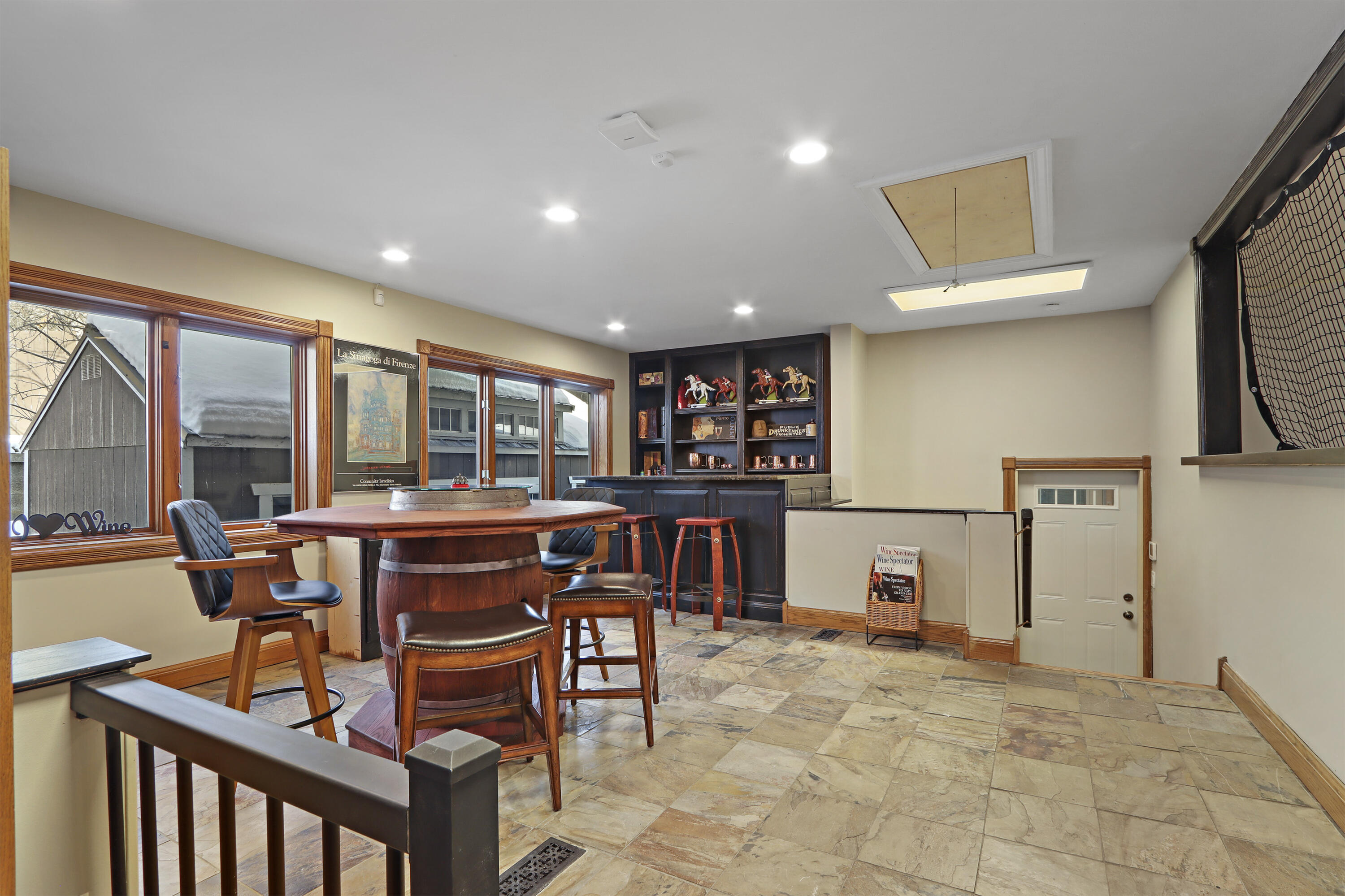 24412 78th Street Paddock Lake, WI 53168 - Photo 24 of 77 24-print-24412 78th St, Salem Lakes, WI