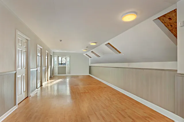 $1,300,000 | 24412 78th Street, Paddock Lake, WI 53168