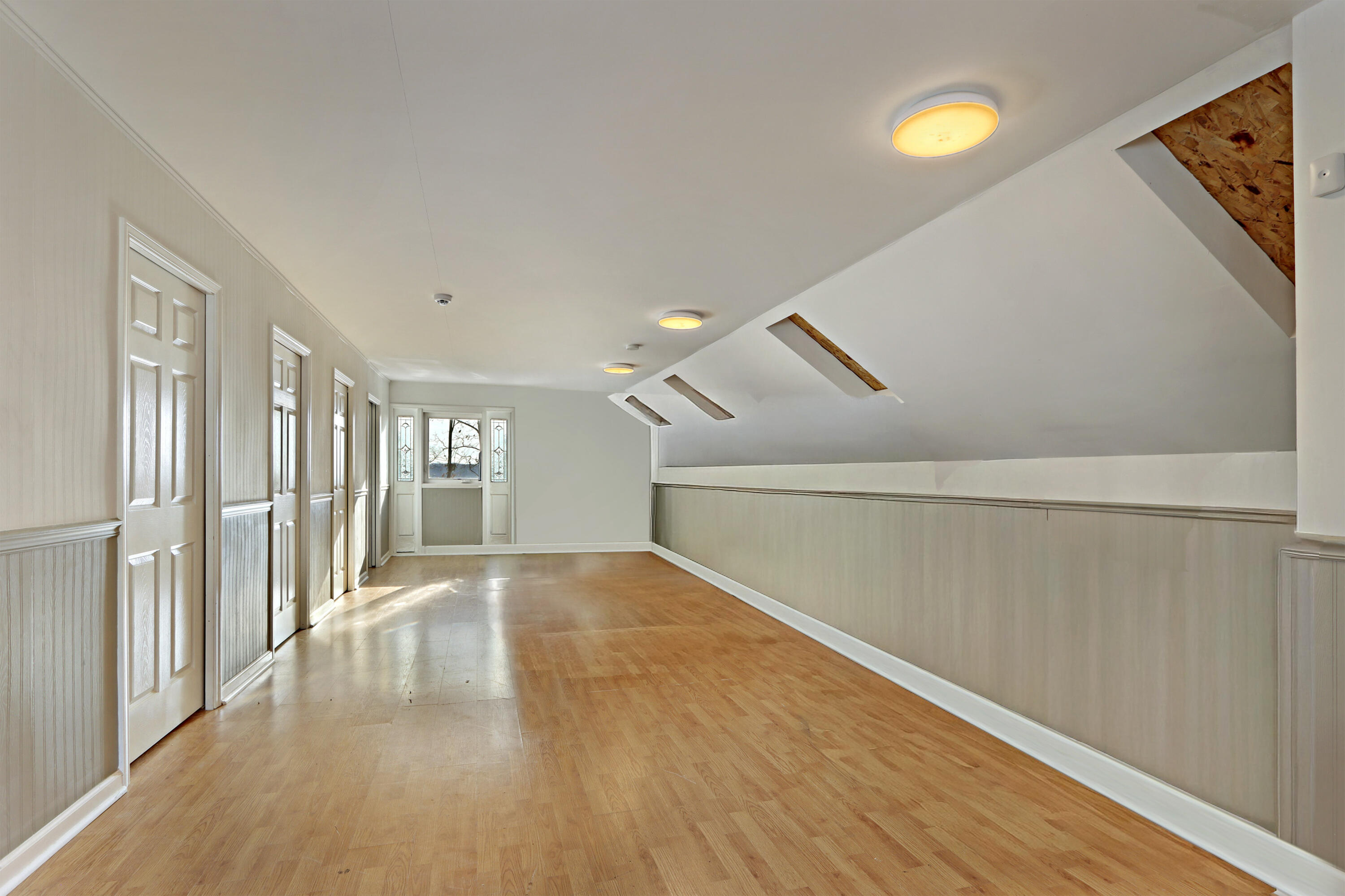 24412 78th Street Paddock Lake, WI 53168 - Photo 25 of 77 25-print-24412 78th St, Salem Lakes, WI