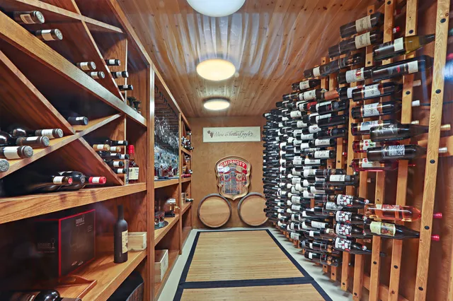 $1,300,000 | 24412 78th Street, Paddock Lake, WI 53168