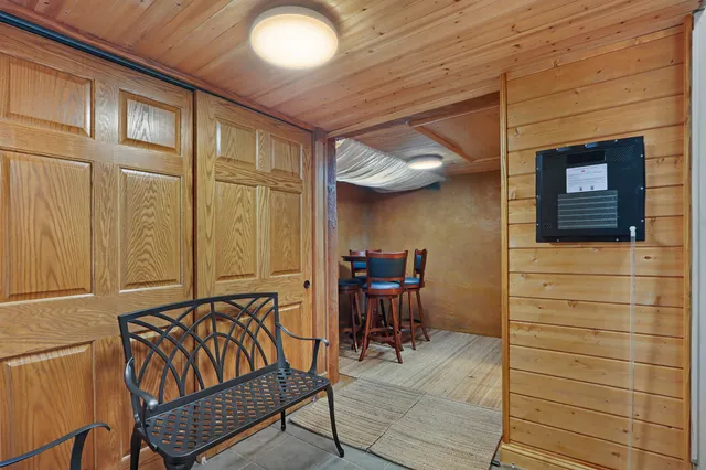 $1,300,000 | 24412 78th Street, Paddock Lake, WI 53168