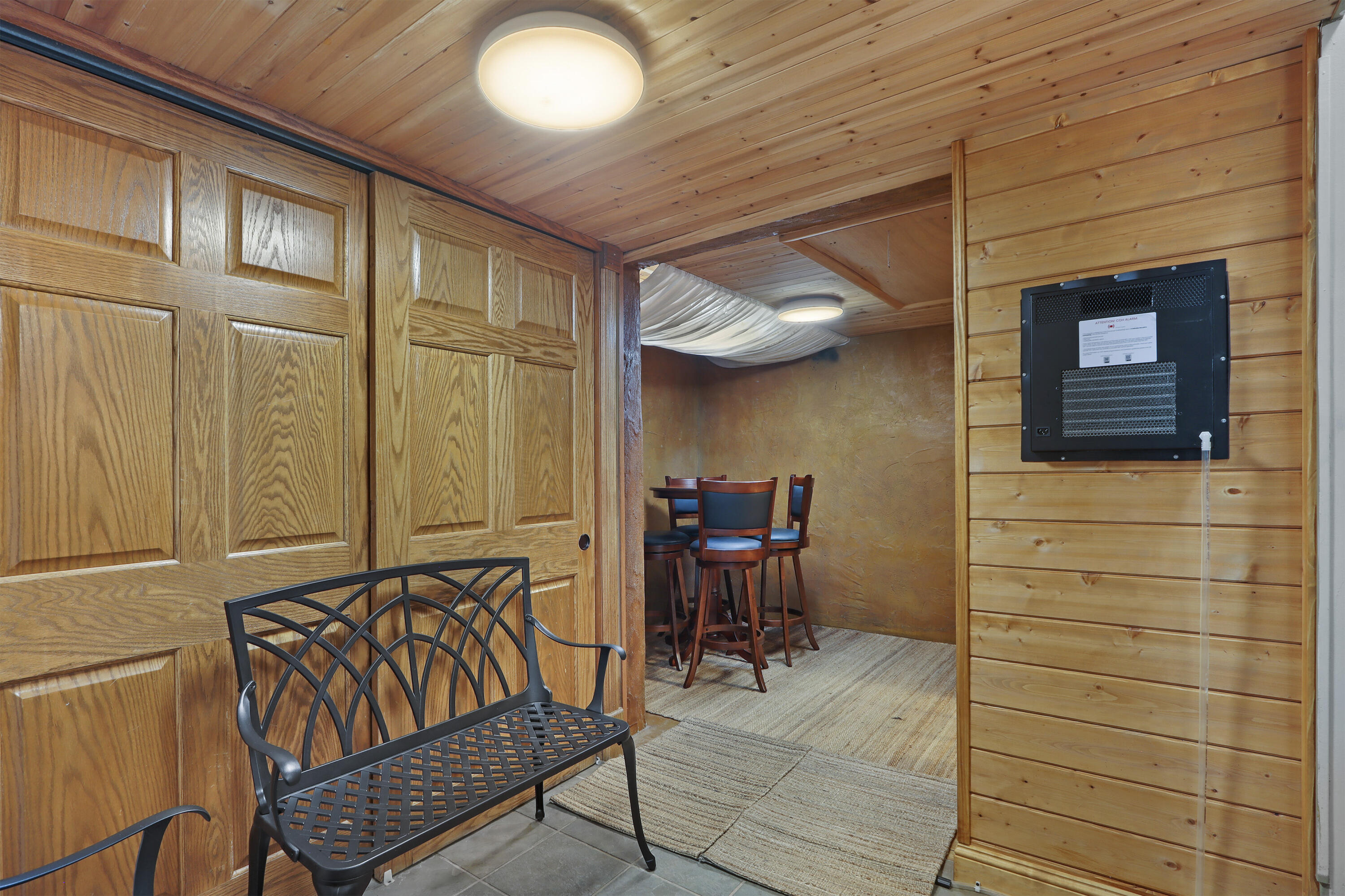 24412 78th Street Paddock Lake, WI 53168 - Photo 27 of 77 27-print-24412 78th St, Salem Lakes, WI