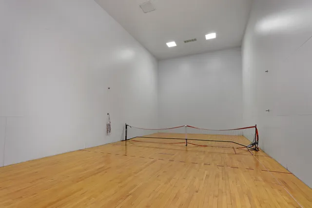 $1,300,000 | 24412 78th Street, Paddock Lake, WI 53168