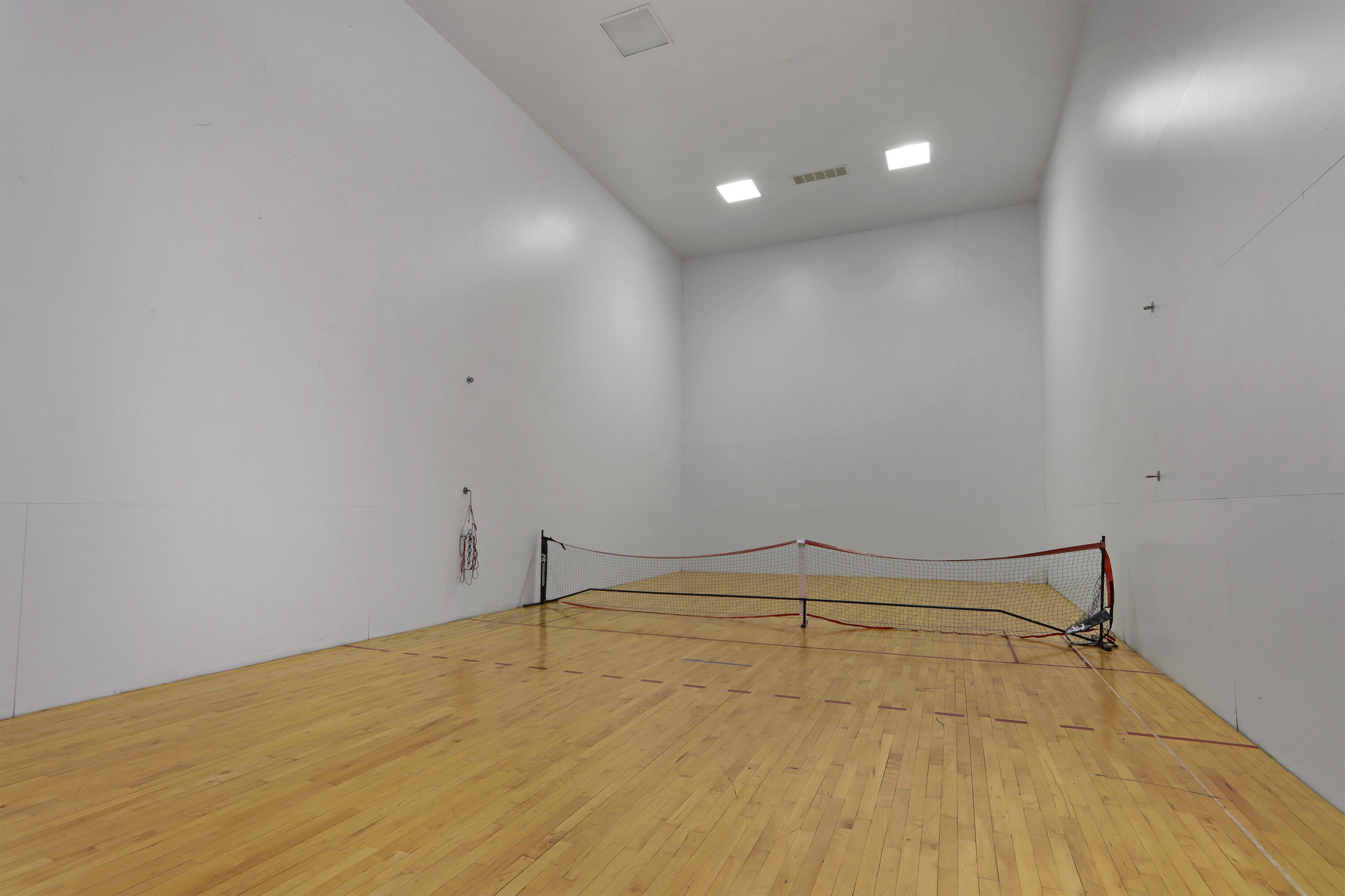 24412 78th Street Paddock Lake, WI 53168 - Photo 28 of 77 28-print-24412 78th St, Salem Lakes, WI