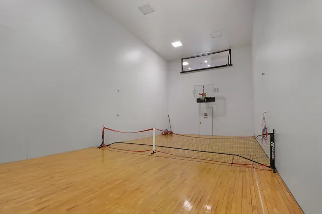 $1,300,000 | 24412 78th Street, Paddock Lake, WI 53168