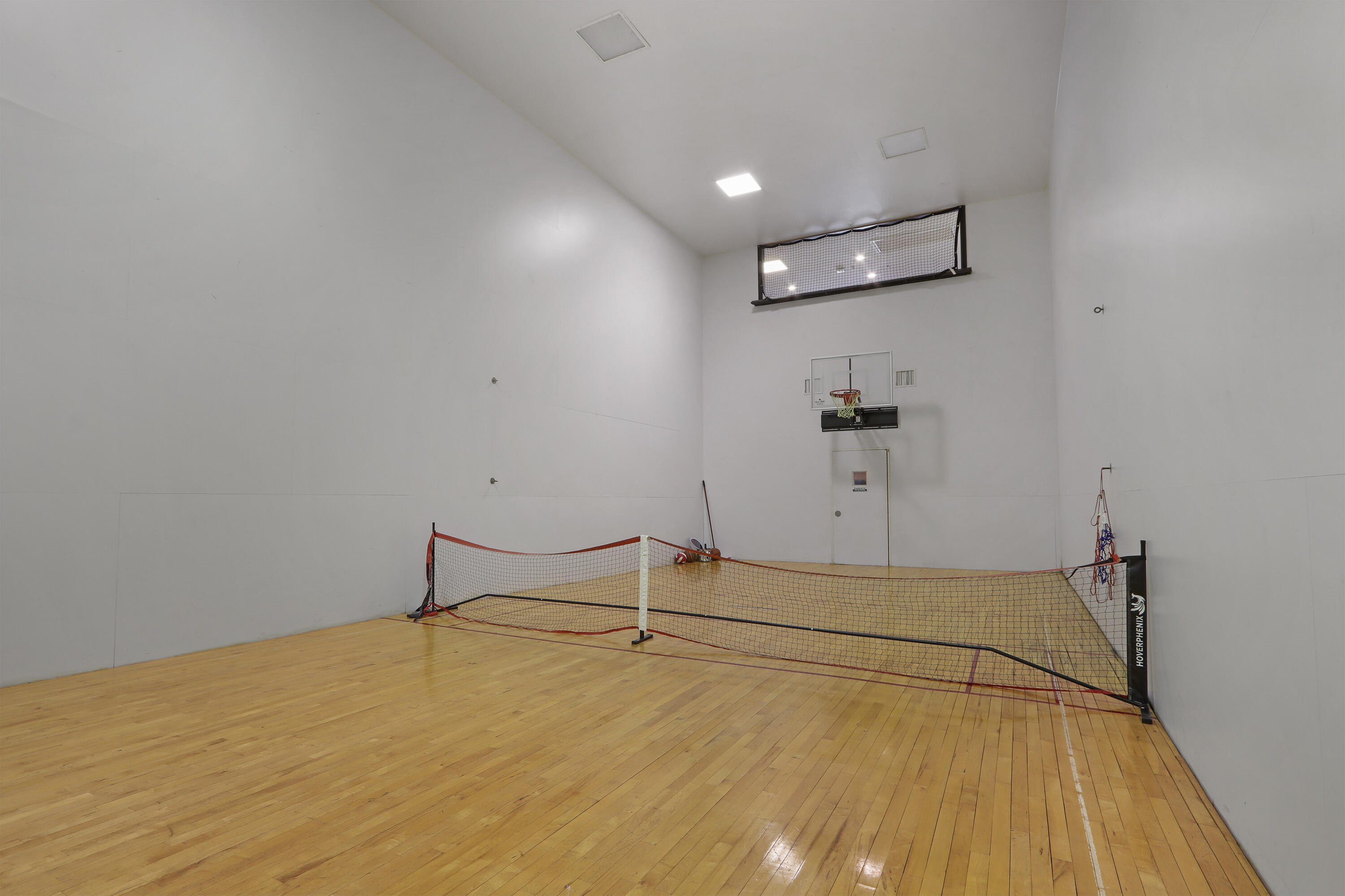 24412 78th Street Paddock Lake, WI 53168 - Photo 29 of 77 29-print-24412 78th St, Salem Lakes, WI