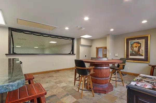 $1,250,000 | 24412 78th Street, Paddock Lake, WI 53168