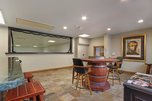 $1,300,000 | 24412 78th Street, Paddock Lake, WI 53168