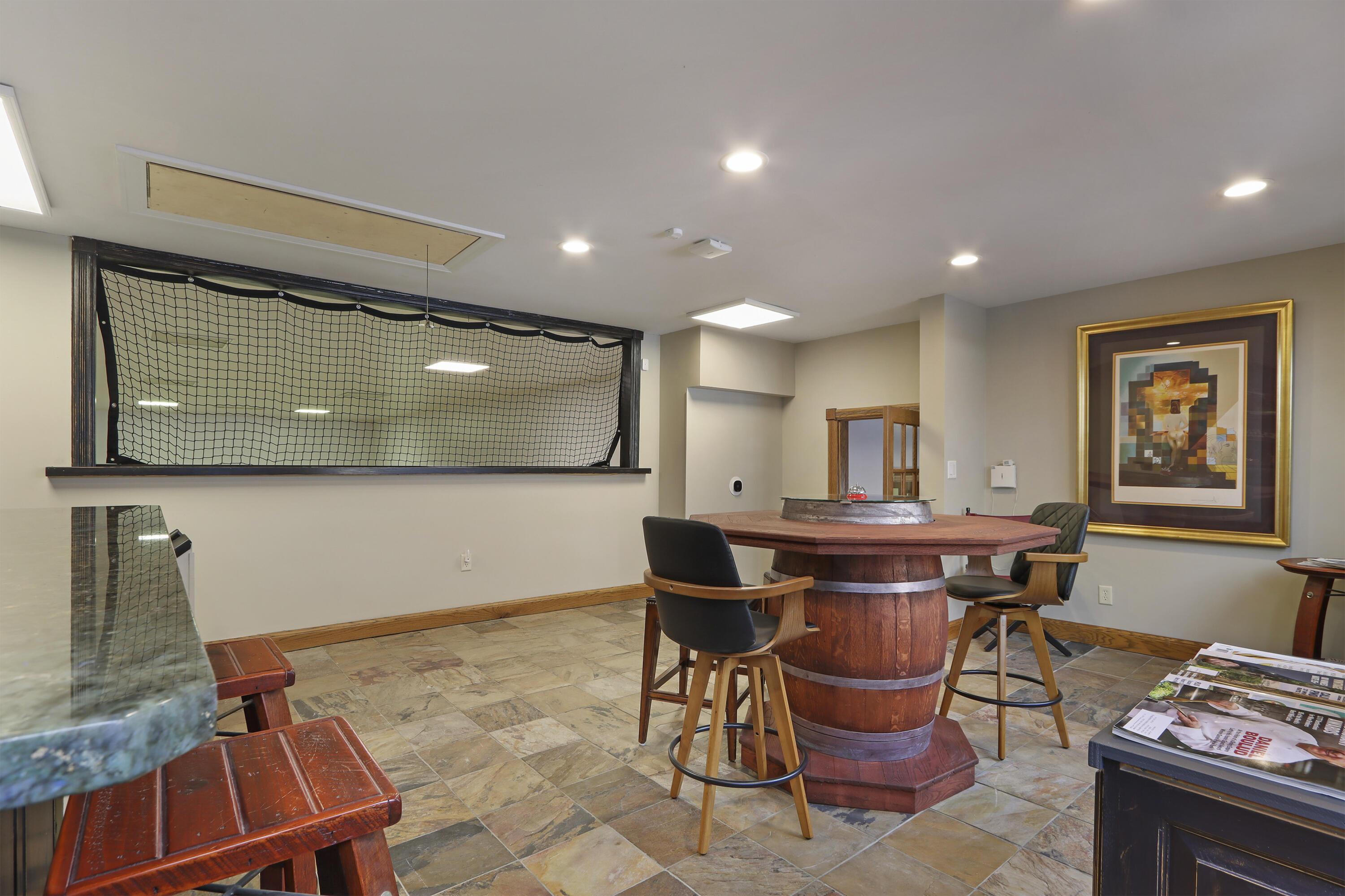 24412 78th Street Paddock Lake, WI 53168 - Photo 30 of 77 30-print-24412 78th St, Salem Lakes, WI