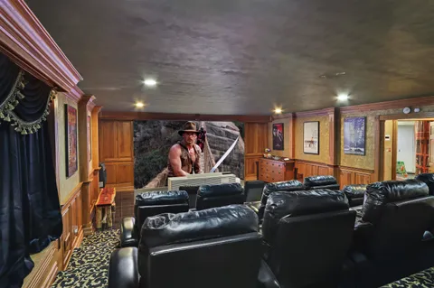 $1,300,000 | 24412 78th Street, Paddock Lake, WI 53168