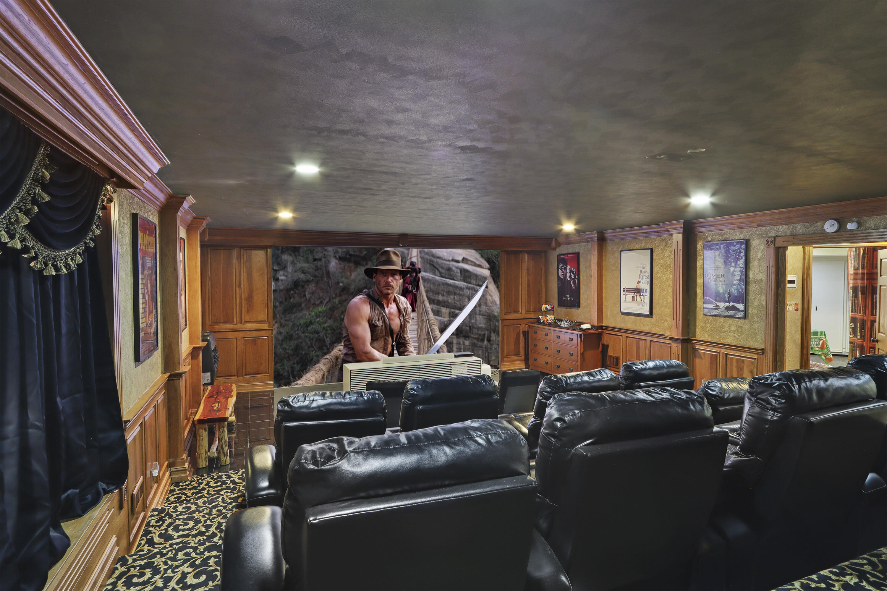 24412 78th Street Paddock Lake, WI 53168 - Photo 31 of 77 31-print-24412 78th St, Salem Lakes, WI