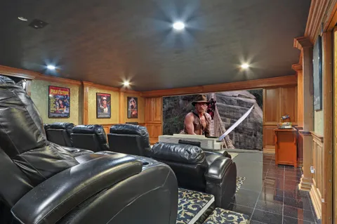 $1,300,000 | 24412 78th Street, Paddock Lake, WI 53168