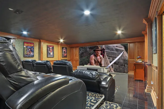 $1,300,000 | 24412 78th Street, Paddock Lake, WI 53168