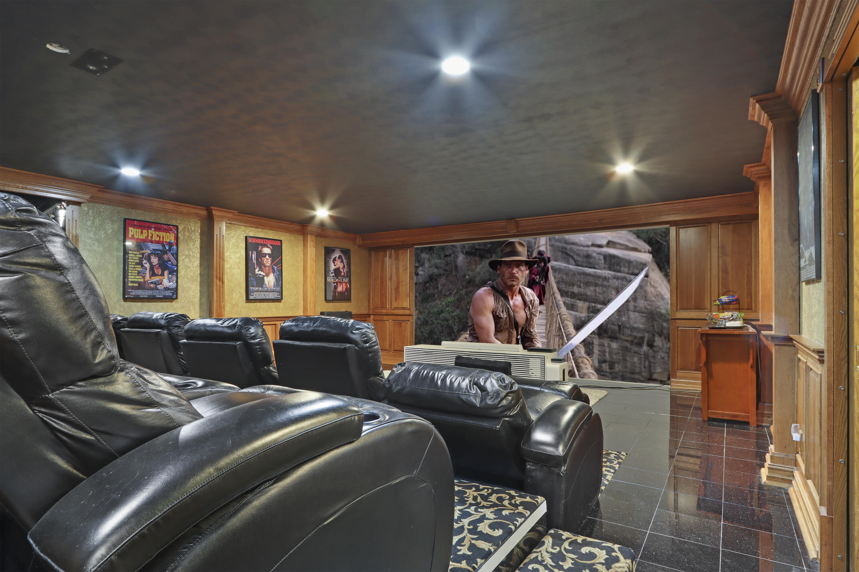 24412 78th Street Paddock Lake, WI 53168 - Photo 32 of 77 32-print-24412 78th St, Salem Lakes, WI