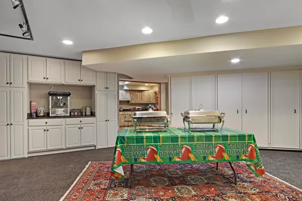 $1,250,000 | 24412 78th Street, Paddock Lake, WI 53168