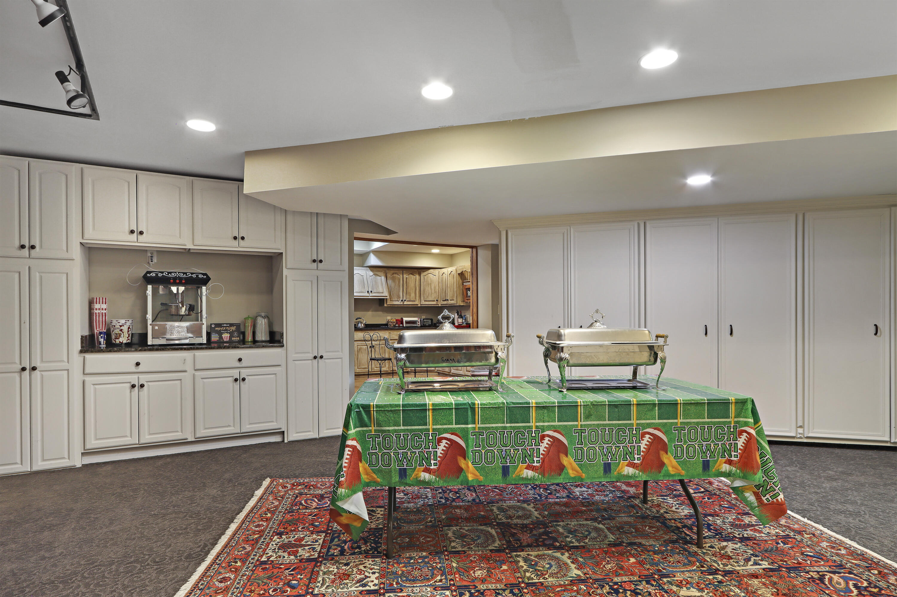 24412 78th Street Paddock Lake, WI 53168 - Photo 34 of 77 34-print-24412 78th St, Salem Lakes, WI