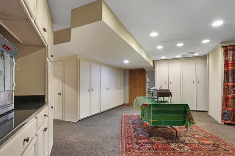 $1,300,000 | 24412 78th Street, Paddock Lake, WI 53168