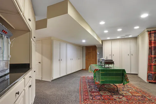 $1,300,000 | 24412 78th Street, Paddock Lake, WI 53168