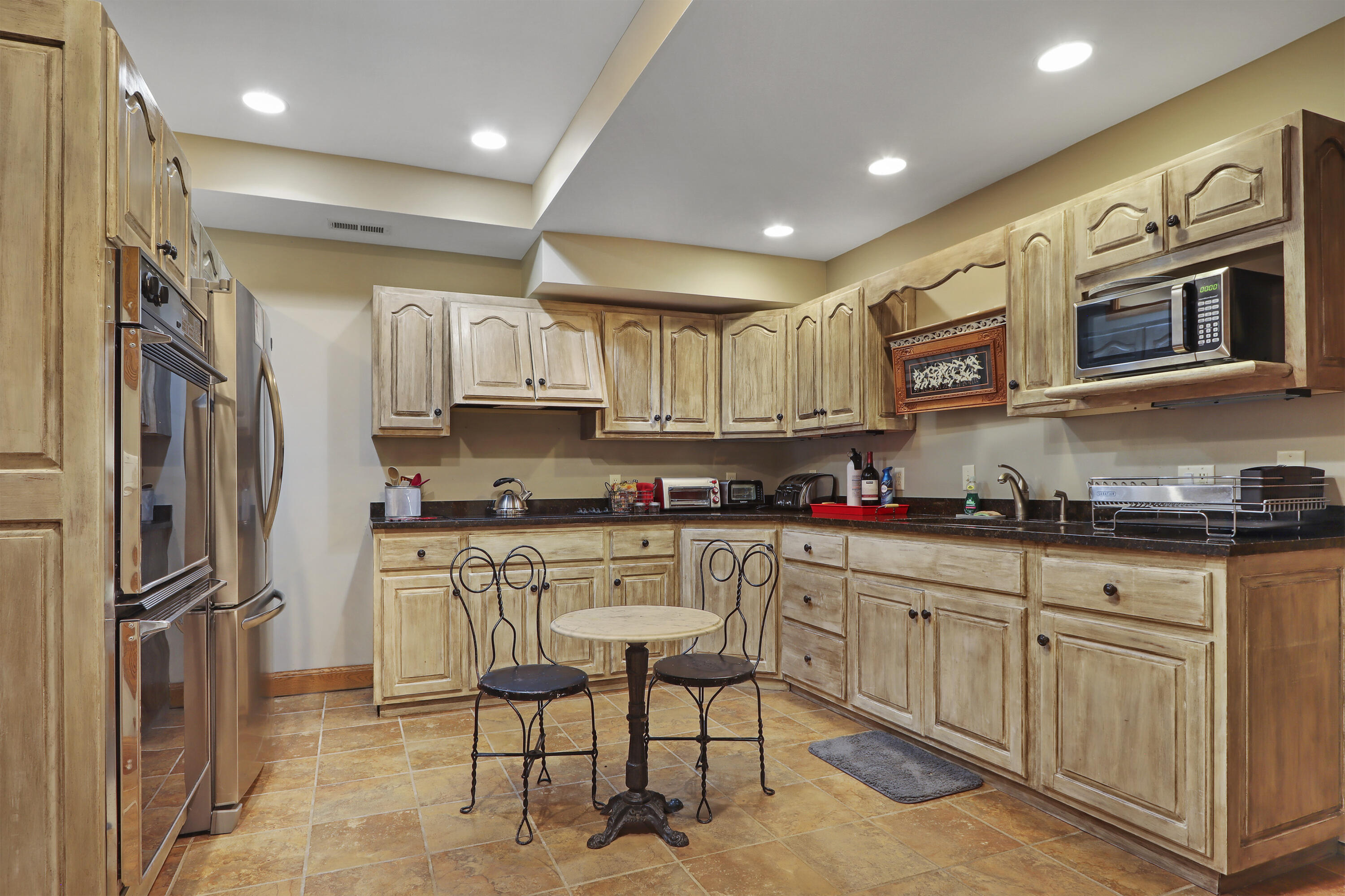 24412 78th Street Paddock Lake, WI 53168 - Photo 36 of 77 36-print-24412 78th St, Salem Lakes, WI