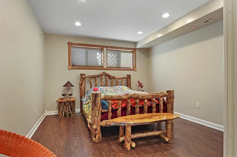 $1,300,000 | 24412 78th Street, Paddock Lake, WI 53168