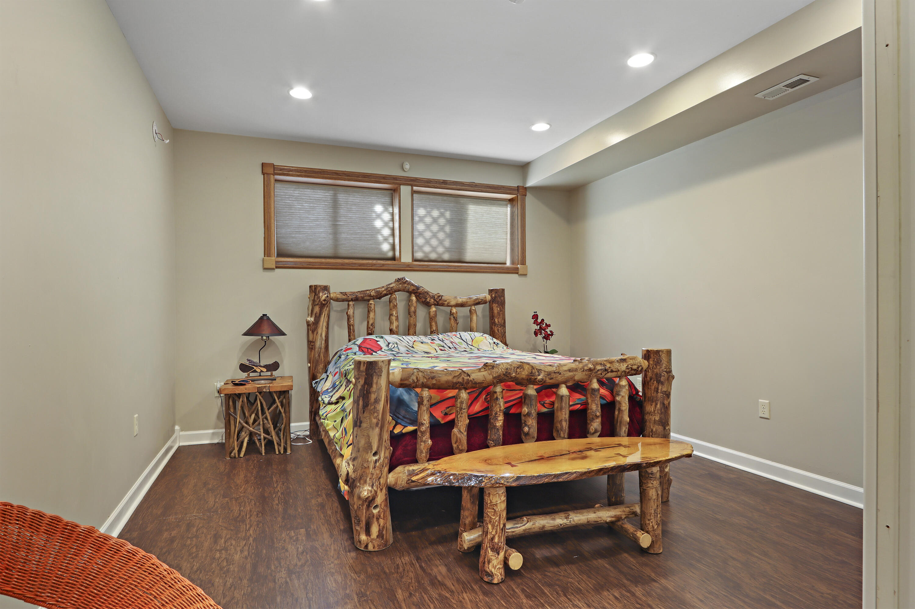 24412 78th Street Paddock Lake, WI 53168 - Photo 37 of 77 37-print-24412 78th St, Salem Lakes, WI