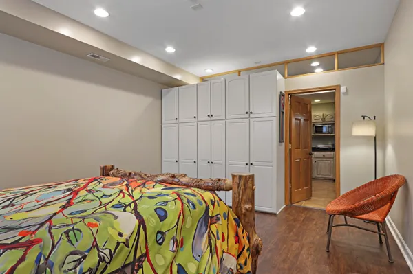 $1,250,000 | 24412 78th Street, Paddock Lake, WI 53168