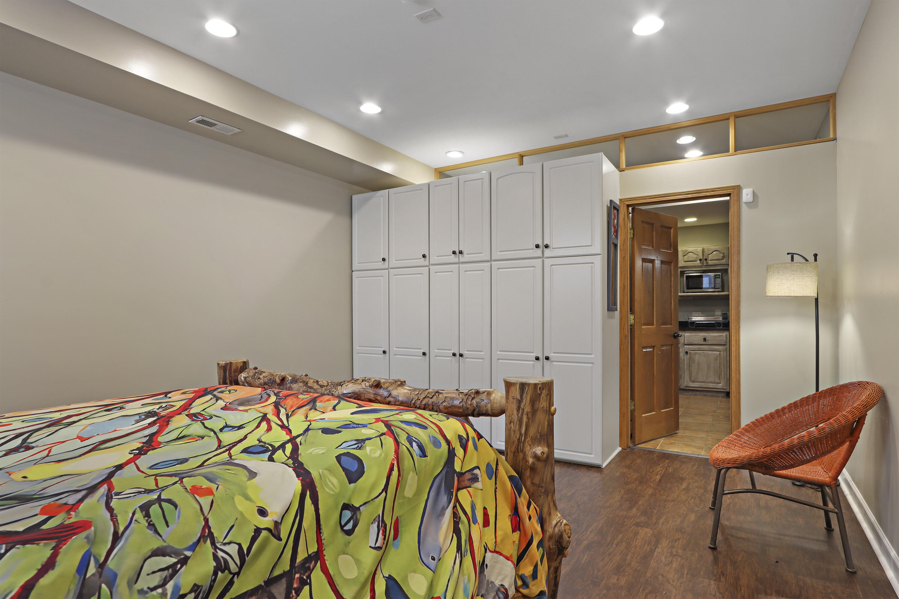 24412 78th Street Paddock Lake, WI 53168 - Photo 38 of 77 38-print-24412 78th St, Salem Lakes, WI