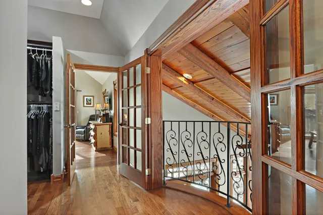 $1,300,000 | 24412 78th Street, Paddock Lake, WI 53168