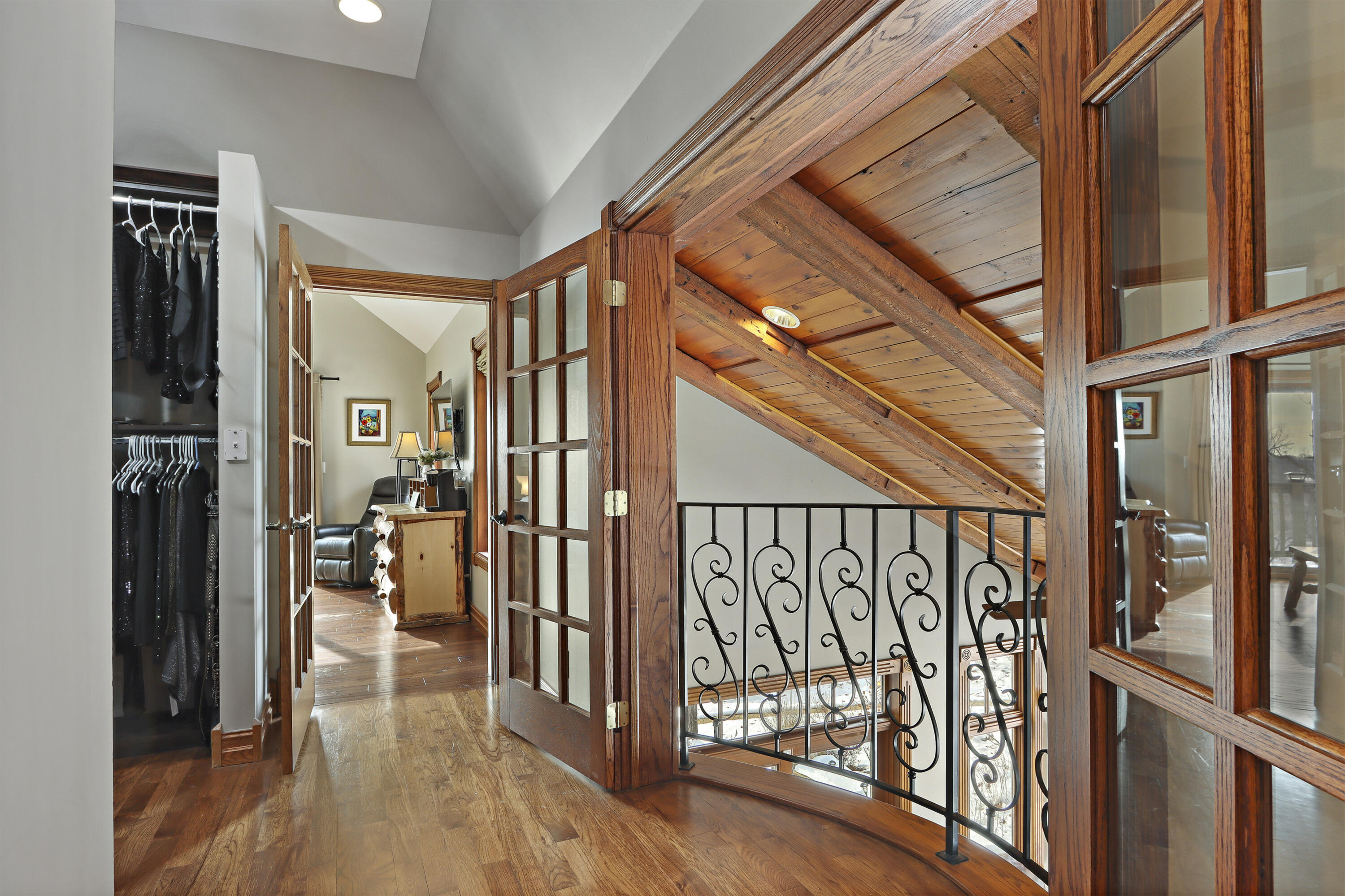 24412 78th Street Paddock Lake, WI 53168 - Photo 39 of 77 39-print-24412 78th St, Salem Lakes, WI