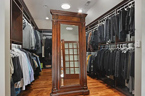 $1,300,000 | 24412 78th Street, Paddock Lake, WI 53168