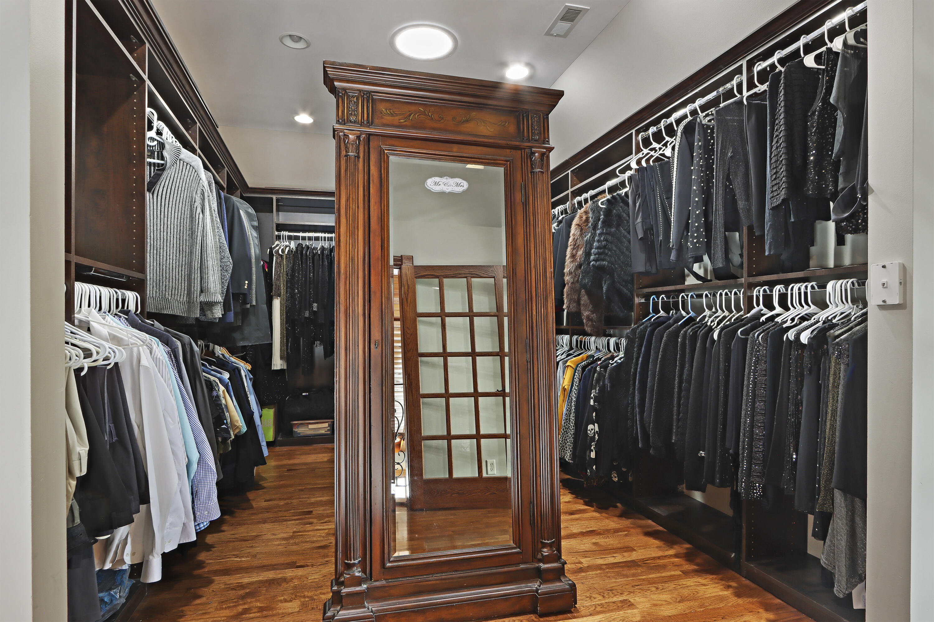 24412 78th Street Paddock Lake, WI 53168 - Photo 40 of 77 40-print-24412 78th St, Salem Lakes, WI