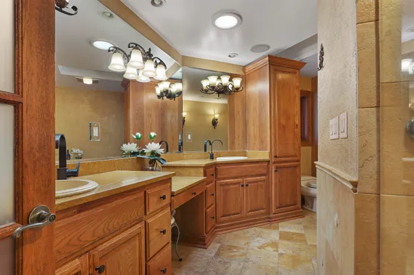 $1,250,000 | 24412 78th Street, Paddock Lake, WI 53168
