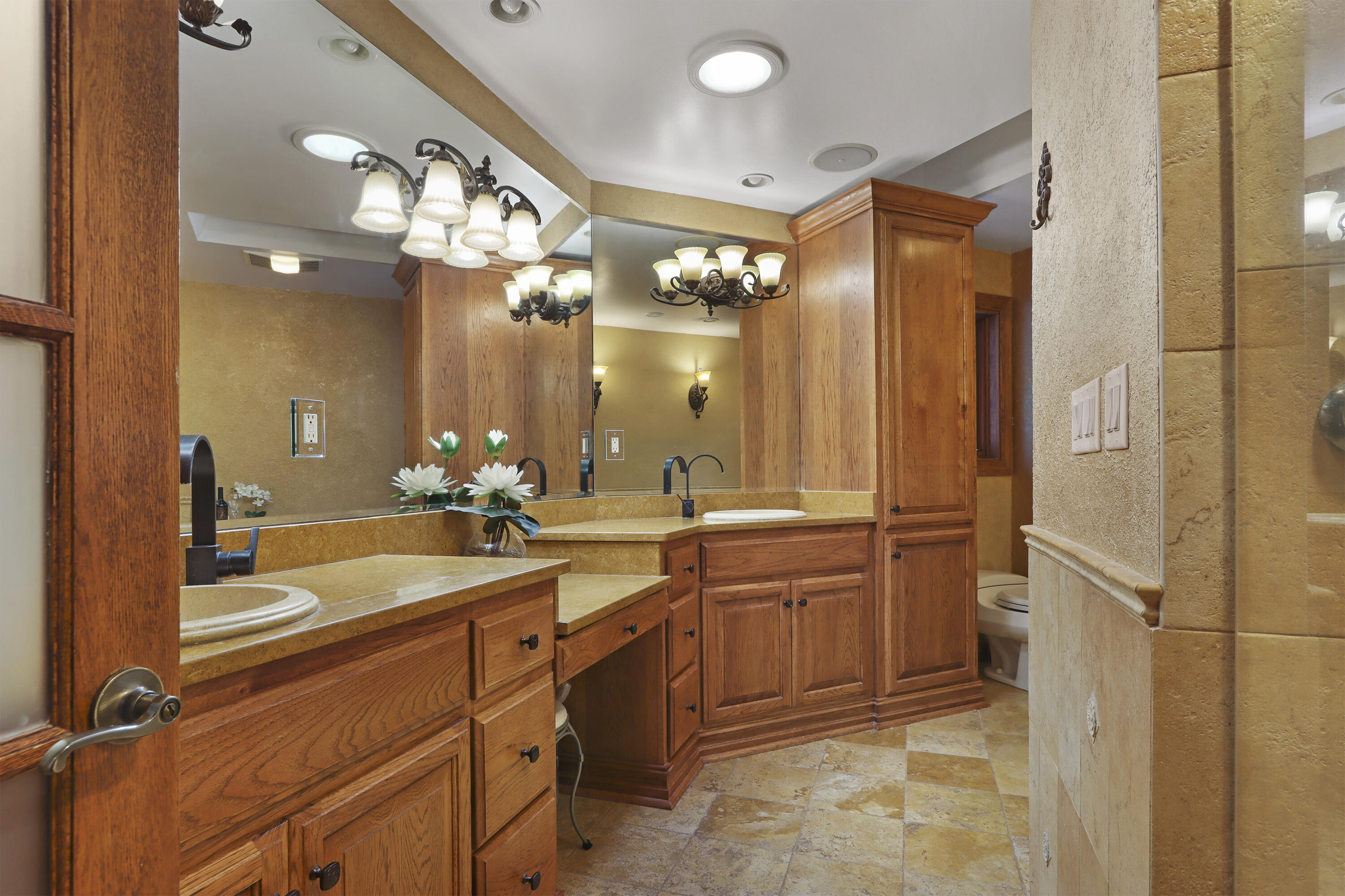 24412 78th Street Paddock Lake, WI 53168 - Photo 41 of 77 41-print-24412 78th St, Salem Lakes, WI