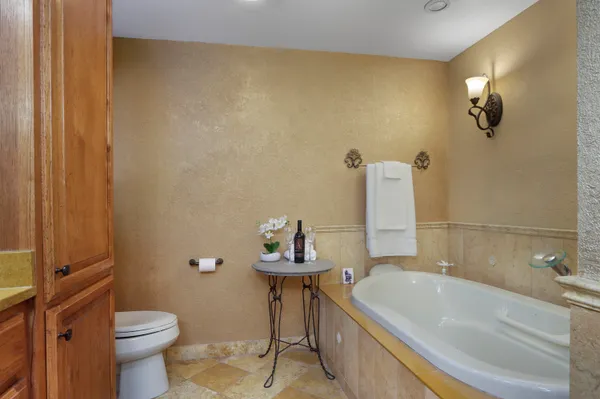 $1,250,000 | 24412 78th Street, Paddock Lake, WI 53168