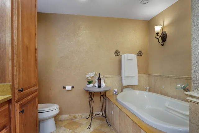 $1,300,000 | 24412 78th Street, Paddock Lake, WI 53168