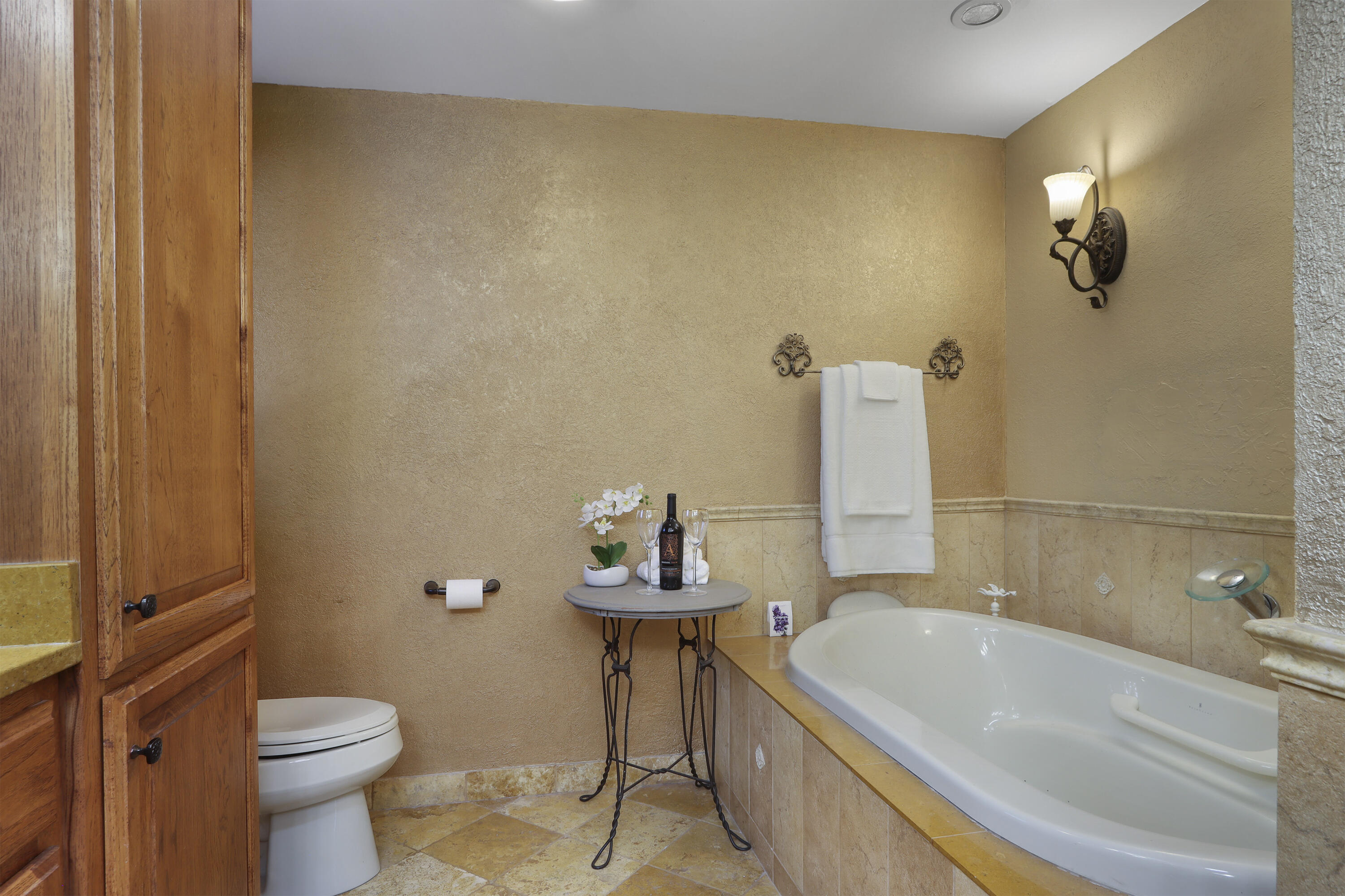 24412 78th Street Paddock Lake, WI 53168 - Photo 42 of 77 42-print-24412 78th St, Salem Lakes, WI