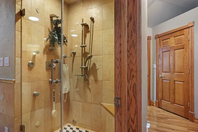 $1,300,000 | 24412 78th Street, Paddock Lake, WI 53168