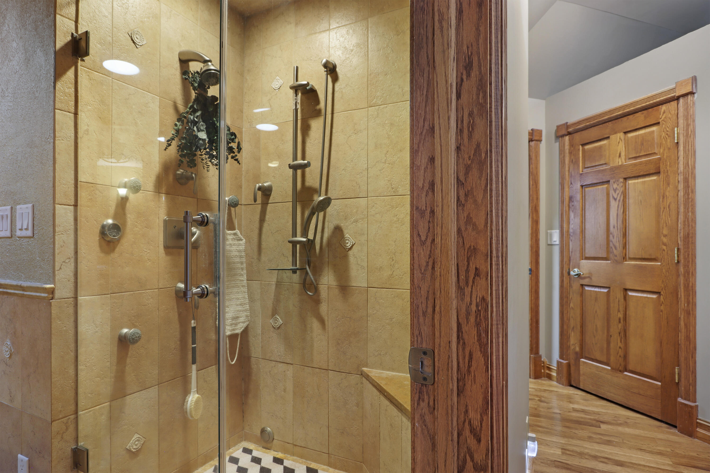 24412 78th Street Paddock Lake, WI 53168 - Photo 43 of 77 43-print-24412 78th St, Salem Lakes, WI