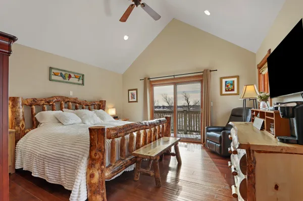 $1,250,000 | 24412 78th Street, Paddock Lake, WI 53168