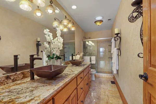 $1,250,000 | 24412 78th Street, Paddock Lake, WI 53168