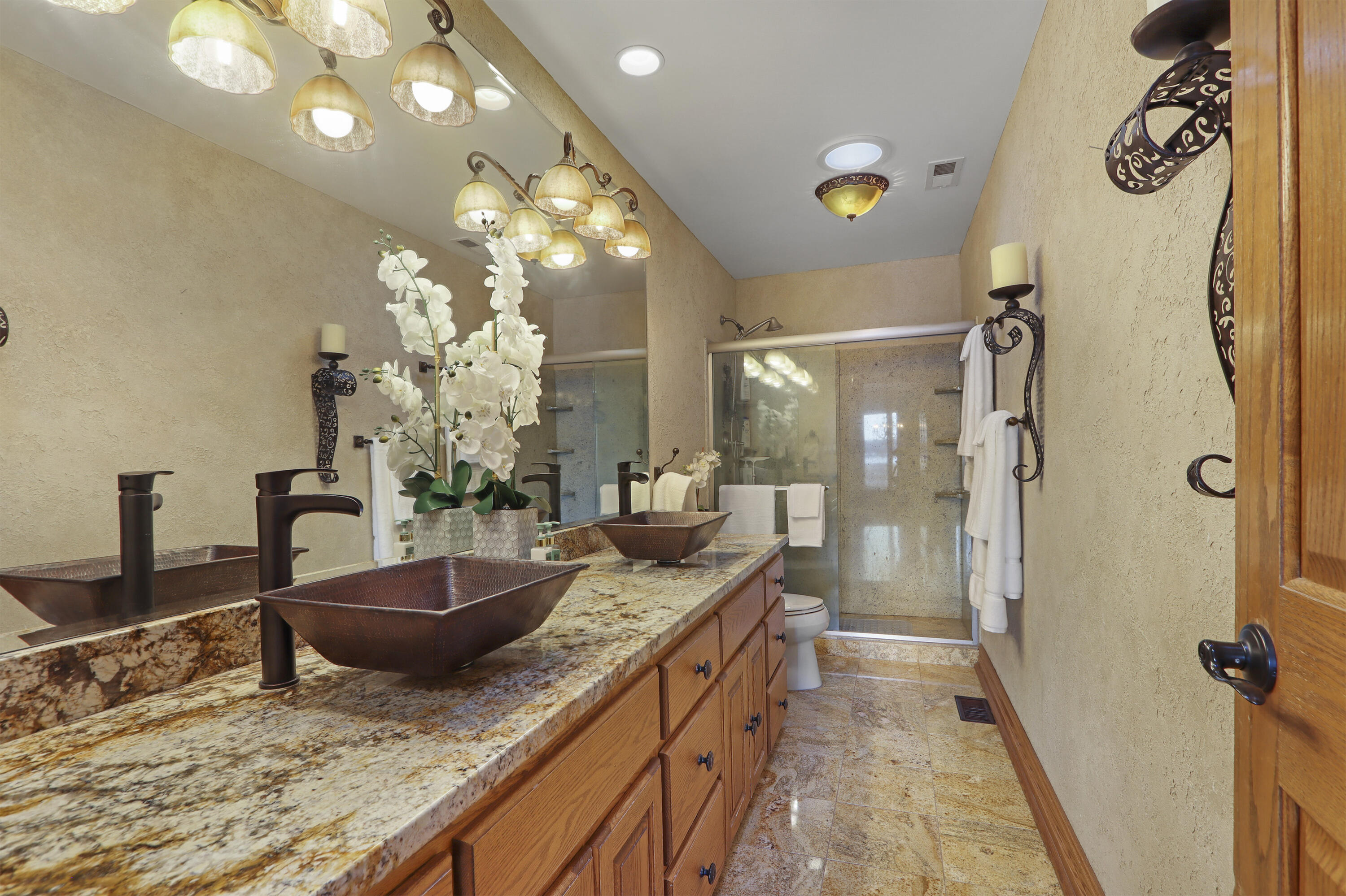 24412 78th Street Paddock Lake, WI 53168 - Photo 45 of 77 45-print-24412 78th St, Salem Lakes, WI