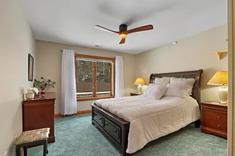 $1,300,000 | 24412 78th Street, Paddock Lake, WI 53168