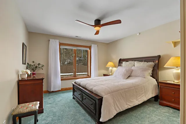 $1,300,000 | 24412 78th Street, Paddock Lake, WI 53168