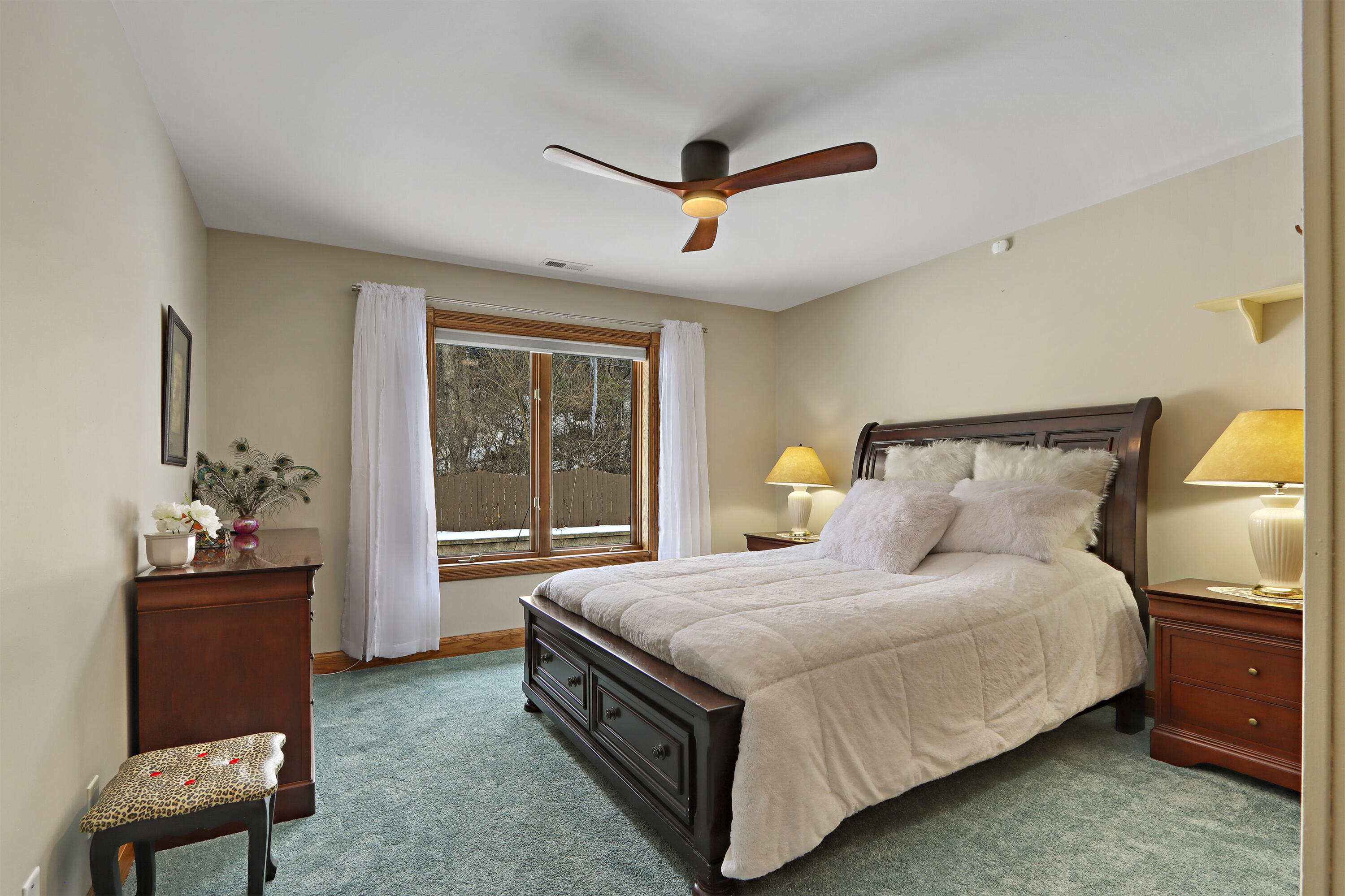 24412 78th Street Paddock Lake, WI 53168 - Photo 46 of 77 46-print-24412 78th St, Salem Lakes, WI