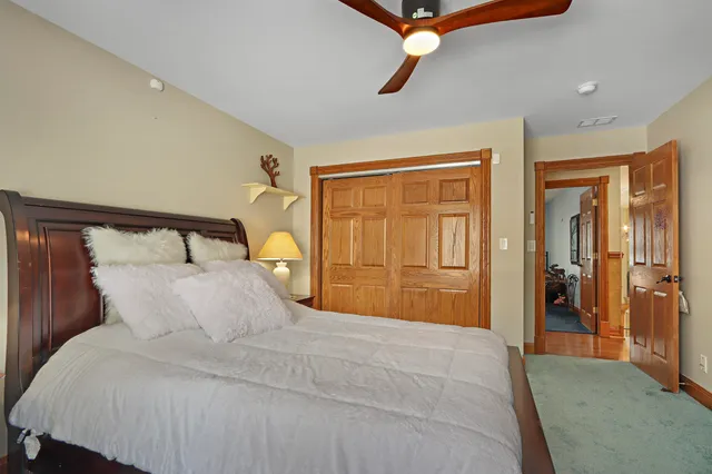 $1,300,000 | 24412 78th Street, Paddock Lake, WI 53168