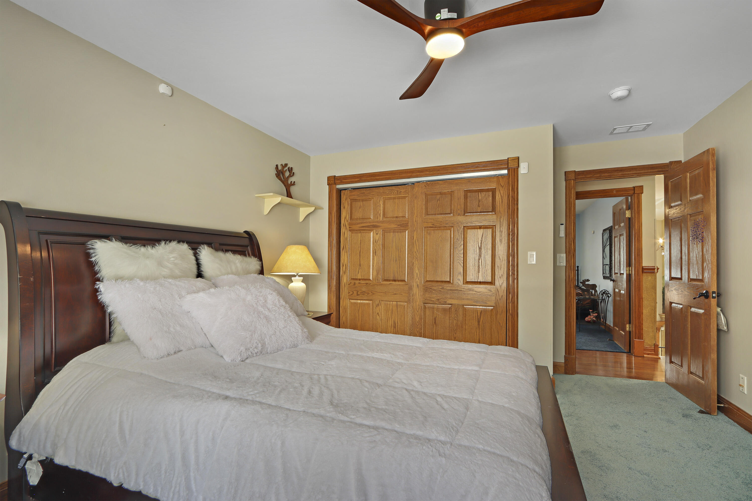 24412 78th Street Paddock Lake, WI 53168 - Photo 47 of 77 47-print-24412 78th St, Salem Lakes, WI