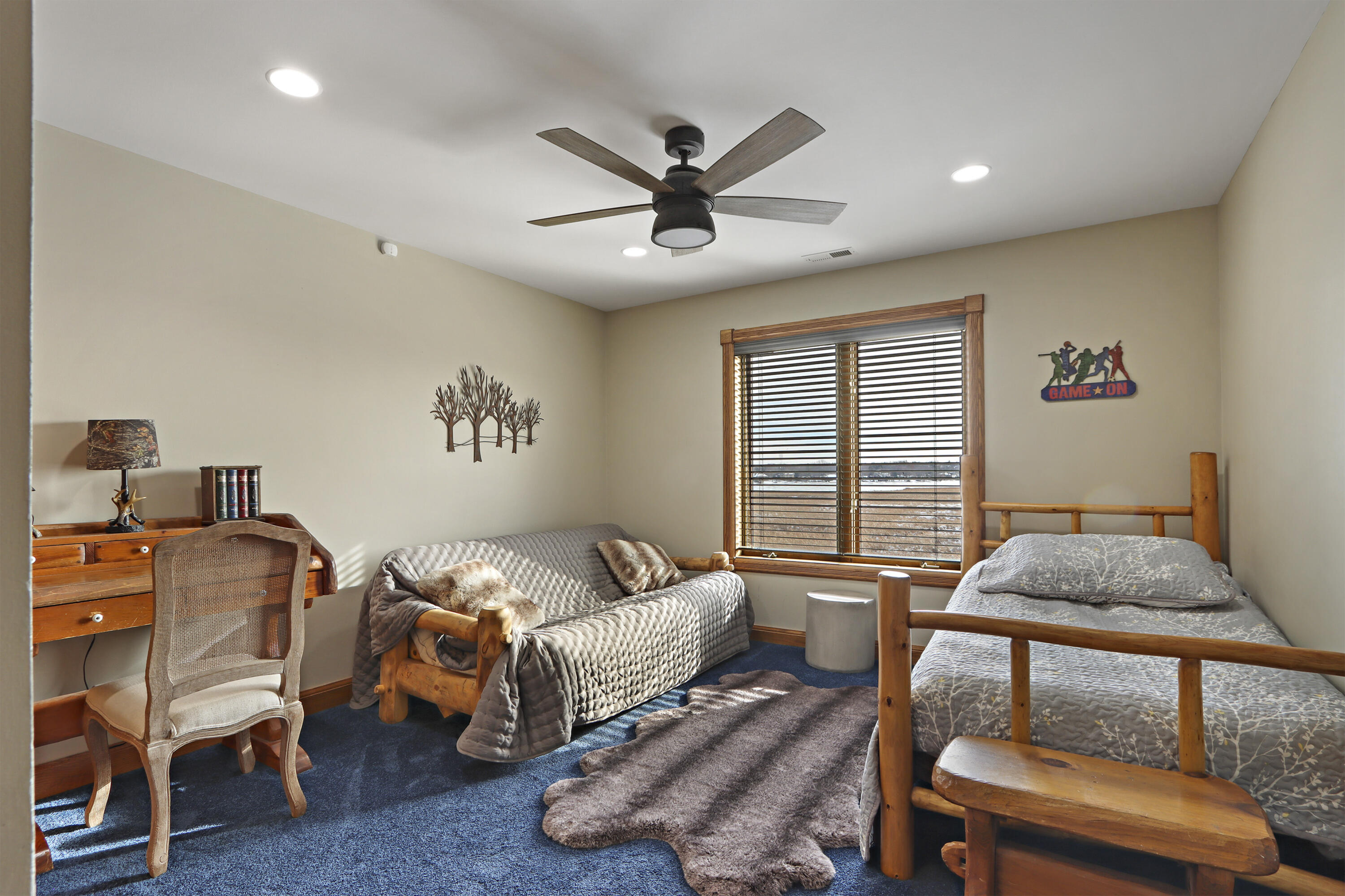 24412 78th Street Paddock Lake, WI 53168 - Photo 50 of 77 50-print-24412 78th St, Salem Lakes, WI