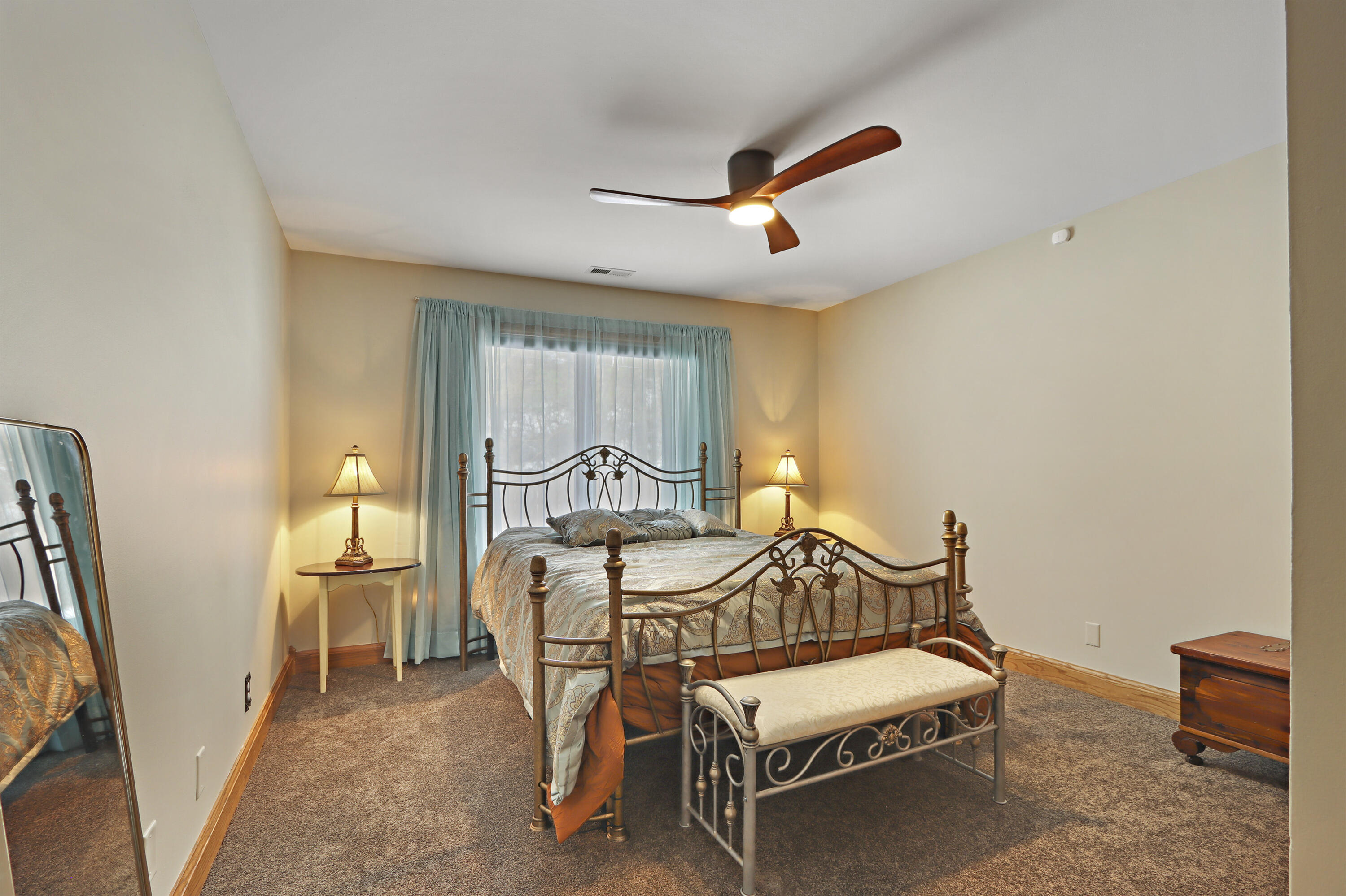 24412 78th Street Paddock Lake, WI 53168 - Photo 52 of 77 52-print-24412 78th St, Salem Lakes, WI